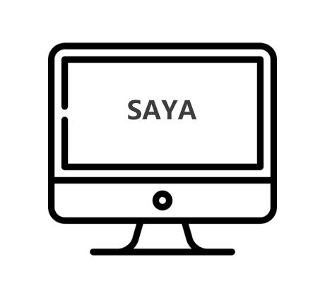 Dollars SAYA Lifetime License