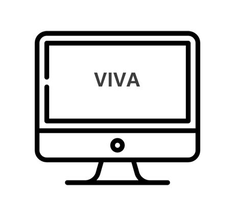 Dollars VIVA Lifetime License